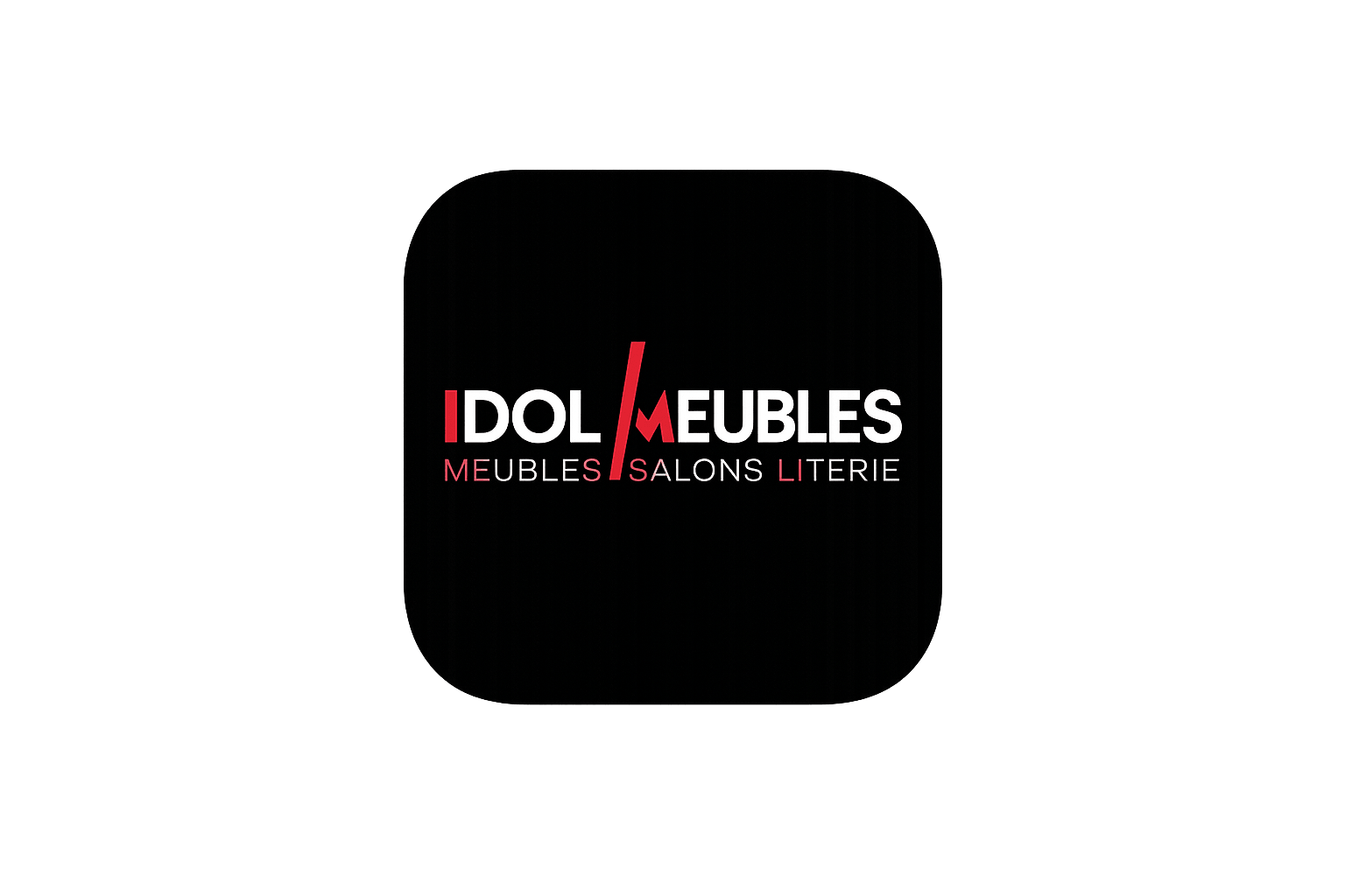 Idol Meubles